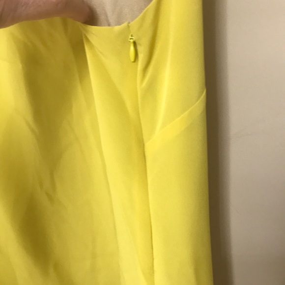 Cremieux Dress - Picture 4 of 4